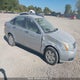 1FAHP35N59W169693 2009 Ford Focus auction photo thumbnail 6
