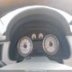 1FAHP35N59W169693 2009 Ford Focus auction photo thumbnail 7