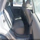 1FAHP35N59W169693 2009 Ford Focus auction photo thumbnail 8
