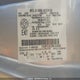 1FAHP35N59W169693 2009 Ford Focus auction photo thumbnail 9