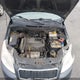 3G1TB6DE3AL112868 2010 Chevrolet Aveo Ls auction photo thumbnail 10