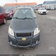 3G1TB6DE3AL112868 2010 Chevrolet Aveo Ls auction photo thumbnail 12