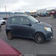 3G1TB6DE3AL112868 2010 Chevrolet Aveo Ls auction photo thumbnail 13