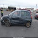 3G1TB6DE3AL112868 2010 Chevrolet Aveo Ls auction photo thumbnail 14