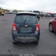 3G1TB6DE3AL112868 2010 Chevrolet Aveo Ls auction photo thumbnail 16