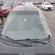 3G1TB6DE3AL112868 2010 Chevrolet Aveo Ls auction photo thumbnail 17