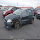 3G1TB6DE3AL112868 2010 Chevrolet Aveo Ls auction photo thumbnail 2