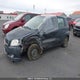 3G1TB6DE3AL112868 2010 Chevrolet Aveo Ls auction photo thumbnail 6