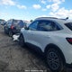 1FMCU0E12RUB28146 2024 Ford Escape auction photo thumbnail 15