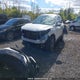 1FMCU0E12RUB28146 2024 Ford Escape auction photo thumbnail 2
