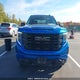 3GTUUCED5PG108848 2023 GMC Sierra K1500 Elevation auction photo thumbnail 12