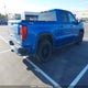 3GTUUCED5PG108848 2023 GMC Sierra K1500 Elevation auction photo thumbnail 4