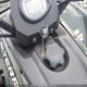 RFB18ATV5JK6P5247 2018 Kymco Usa Inc Arctic Cat 500 auction photo thumbnail 11