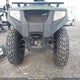 RFB18ATV5JK6P5247 2018 Kymco Usa Inc Arctic Cat 500 auction photo thumbnail 13
