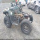 RFB18ATV5JK6P5247 2018 Kymco Usa Inc Arctic Cat 500 auction photo thumbnail 3