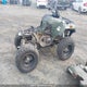 RFB18ATV5JK6P5247 2018 Kymco Usa Inc Arctic Cat 500 auction photo thumbnail 4