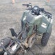 RFB18ATV5JK6P5247 2018 Kymco Usa Inc Arctic Cat 500 auction photo thumbnail 5