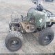 RFB18ATV5JK6P5247 2018 Kymco Usa Inc Arctic Cat 500 auction photo thumbnail 6