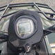 RFB18ATV5JK6P5247 2018 Kymco Usa Inc Arctic Cat 500 auction photo thumbnail 7