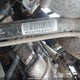 RFB18ATV5JK6P5247 2018 Kymco Usa Inc Arctic Cat 500 auction photo thumbnail 9