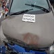 2HGFA163X6H035259 2006 Honda Civic Dx-G auction photo thumbnail 10