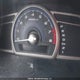 2HGFA163X6H035259 2006 Honda Civic Dx-G auction photo thumbnail 14