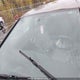 2HGFA163X6H035259 2006 Honda Civic Dx-G auction photo thumbnail 16