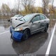 2HGFA163X6H035259 2006 Honda Civic Dx-G auction photo thumbnail 2