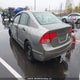 2HGFA163X6H035259 2006 Honda Civic Dx-G auction photo thumbnail 3