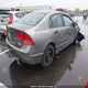 2HGFA163X6H035259 2006 Honda Civic Dx-G auction photo thumbnail 4