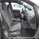 2HGFA163X6H035259 2006 Honda Civic Dx-G auction photo thumbnail 5