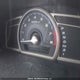 2HGFA163X6H035259 2006 Honda Civic Dx-G auction photo thumbnail 7
