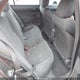 2HGFA163X6H035259 2006 Honda Civic Dx-G auction photo thumbnail 8