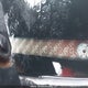 2HGFA163X6H035259 2006 Honda Civic Dx-G auction photo thumbnail 9
