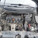 2HGFB2F59DH002397 2013 Honda Civic Lx auction photo thumbnail 10