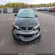 2HGFB2F59DH002397 2013 Honda Civic Lx auction photo thumbnail 12