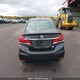 2HGFB2F59DH002397 2013 Honda Civic Lx auction photo thumbnail 16