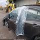 2HGFB2F59DH002397 2013 Honda Civic Lx auction photo thumbnail 20