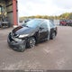 2HGFB2F59DH002397 2013 Honda Civic Lx auction photo thumbnail 2