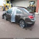 2HGFB2F59DH002397 2013 Honda Civic Lx auction photo thumbnail 3