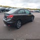 2HGFB2F59DH002397 2013 Honda Civic Lx auction photo thumbnail 4