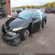 2HGFB2F59DH002397 2013 Honda Civic Lx auction photo thumbnail 6