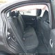 2HGFB2F59DH002397 2013 Honda Civic Lx auction photo thumbnail 8