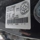 2HGFB2F59DH002397 2013 Honda Civic Lx auction photo thumbnail 9