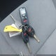 2HGFA16396H026343 2006 Honda Civic Dx-G auction photo thumbnail 11