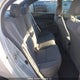 2HGFA16396H026343 2006 Honda Civic Dx-G auction photo thumbnail 8