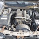 1GKDT13S452266262 2005 GMC Envoy auction photo thumbnail 10