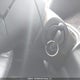 1GKDT13S452266262 2005 GMC Envoy auction photo thumbnail 11