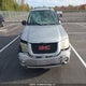 1GKDT13S452266262 2005 GMC Envoy auction photo thumbnail 12