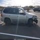 1GKDT13S452266262 2005 GMC Envoy auction photo thumbnail 13